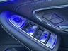 USED 2019 15 MERCEDES-BENZ C-CLASS 2.0L C 300 D AMG LINE PREMIUM 2d AUTO 242 BHP 