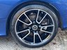 USED 2019 15 MERCEDES-BENZ C-CLASS 2.0L C 300 D AMG LINE PREMIUM 2d AUTO 242 BHP 