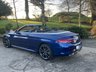 USED 2019 15 MERCEDES-BENZ C-CLASS 2.0L C 300 D AMG LINE PREMIUM 2d AUTO 242 BHP 
