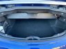 USED 2019 15 MERCEDES-BENZ C-CLASS 2.0L C 300 D AMG LINE PREMIUM 2d AUTO 242 BHP 