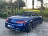 USED 2019 15 MERCEDES-BENZ C-CLASS 2.0L C 300 D AMG LINE PREMIUM 2d AUTO 242 BHP 