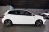 USED 2017 17 VOLKSWAGEN POLO 1.8 GTI 3d 189 BHP 
