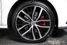 USED 2017 17 VOLKSWAGEN POLO 1.8 GTI 3d 189 BHP 