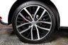 USED 2017 17 VOLKSWAGEN POLO 1.8 GTI 3d 189 BHP 