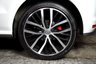 USED 2017 17 VOLKSWAGEN POLO 1.8 GTI 3d 189 BHP 