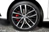USED 2017 17 VOLKSWAGEN POLO 1.8 GTI 3d 189 BHP 