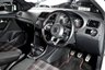 USED 2017 17 VOLKSWAGEN POLO 1.8 GTI 3d 189 BHP 