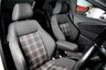USED 2017 17 VOLKSWAGEN POLO 1.8 GTI 3d 189 BHP 