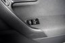 USED 2017 17 VOLKSWAGEN POLO 1.8 GTI 3d 189 BHP 