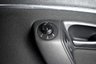 USED 2017 17 VOLKSWAGEN POLO 1.8 GTI 3d 189 BHP 
