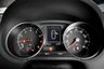 USED 2017 17 VOLKSWAGEN POLO 1.8 GTI 3d 189 BHP 