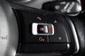 USED 2017 17 VOLKSWAGEN POLO 1.8 GTI 3d 189 BHP 