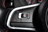 USED 2017 17 VOLKSWAGEN POLO 1.8 GTI 3d 189 BHP 