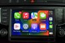 USED 2017 17 VOLKSWAGEN POLO 1.8 GTI 3d 189 BHP 