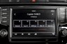 USED 2017 17 VOLKSWAGEN POLO 1.8 GTI 3d 189 BHP 