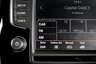 USED 2017 17 VOLKSWAGEN POLO 1.8 GTI 3d 189 BHP 