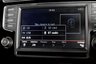 USED 2017 17 VOLKSWAGEN POLO 1.8 GTI 3d 189 BHP 