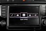 USED 2017 17 VOLKSWAGEN POLO 1.8 GTI 3d 189 BHP 