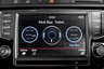 USED 2017 17 VOLKSWAGEN POLO 1.8 GTI 3d 189 BHP 