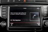 USED 2017 17 VOLKSWAGEN POLO 1.8 GTI 3d 189 BHP 