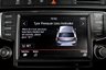 USED 2017 17 VOLKSWAGEN POLO 1.8 GTI 3d 189 BHP 