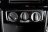 USED 2017 17 VOLKSWAGEN POLO 1.8 GTI 3d 189 BHP 
