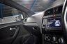 USED 2017 17 VOLKSWAGEN POLO 1.8 GTI 3d 189 BHP 