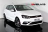USED 2017 17 VOLKSWAGEN POLO 1.8 GTI 3d 189 BHP 