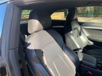 USED 2009 09 AUDI A5 2.0 TDI QUATTRO DPF S LINE 3d 168 BHP STUNNING 2009 AUDI A5 S-LINE QUATTRO COUPE - 2.0 TDi MANUAL - PHANTOM BLACK - FULL S-LINE EMBOSSED LEATHER INTERIOR - 18 INCH ALLOYS - SATELLITE NAVIGATION - CRUISE CONTROL