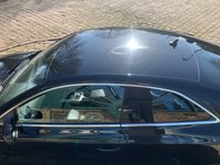 USED 2009 09 AUDI A5 2.0 TDI QUATTRO DPF S LINE 3d 168 BHP STUNNING 2009 AUDI A5 S-LINE QUATTRO COUPE - 2.0 TDi MANUAL - PHANTOM BLACK - FULL S-LINE EMBOSSED LEATHER INTERIOR - 18 INCH ALLOYS - SATELLITE NAVIGATION - CRUISE CONTROL