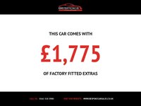 USED 2009 09 AUDI A5 2.0 TDI QUATTRO DPF S LINE 3d 168 BHP STUNNING 2009 AUDI A5 S-LINE QUATTRO COUPE - 2.0 TDi MANUAL - PHANTOM BLACK - FULL S-LINE EMBOSSED LEATHER INTERIOR - 18 INCH ALLOYS - SATELLITE NAVIGATION - CRUISE CONTROL
