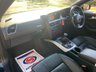 USED 2009 09 AUDI A5 2.0 TDI QUATTRO DPF S LINE 3d 168 BHP STUNNING 2009 AUDI A5 S-LINE QUATTRO COUPE - 2.0 TDi MANUAL - PHANTOM BLACK - FULL S-LINE EMBOSSED LEATHER INTERIOR - 18 INCH ALLOYS - SATELLITE NAVIGATION - CRUISE CONTROL