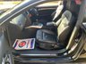 USED 2009 09 AUDI A5 2.0 TDI QUATTRO DPF S LINE 3d 168 BHP STUNNING 2009 AUDI A5 S-LINE QUATTRO COUPE - 2.0 TDi MANUAL - PHANTOM BLACK - FULL S-LINE EMBOSSED LEATHER INTERIOR - 18 INCH ALLOYS - SATELLITE NAVIGATION - CRUISE CONTROL