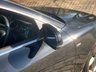 USED 2009 09 AUDI A5 2.0 TDI QUATTRO DPF S LINE 3d 168 BHP STUNNING 2009 AUDI A5 S-LINE QUATTRO COUPE - 2.0 TDi MANUAL - PHANTOM BLACK - FULL S-LINE EMBOSSED LEATHER INTERIOR - 18 INCH ALLOYS - SATELLITE NAVIGATION - CRUISE CONTROL