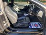 USED 2009 09 AUDI A5 2.0 TDI QUATTRO DPF S LINE 3d 168 BHP STUNNING 2009 AUDI A5 S-LINE QUATTRO COUPE - 2.0 TDi MANUAL - PHANTOM BLACK - FULL S-LINE EMBOSSED LEATHER INTERIOR - 18 INCH ALLOYS - SATELLITE NAVIGATION - CRUISE CONTROL