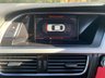 USED 2009 09 AUDI A5 2.0 TDI QUATTRO DPF S LINE 3d 168 BHP STUNNING 2009 AUDI A5 S-LINE QUATTRO COUPE - 2.0 TDi MANUAL - PHANTOM BLACK - FULL S-LINE EMBOSSED LEATHER INTERIOR - 18 INCH ALLOYS - SATELLITE NAVIGATION - CRUISE CONTROL