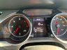 USED 2009 09 AUDI A5 2.0 TDI QUATTRO DPF S LINE 3d 168 BHP STUNNING 2009 AUDI A5 S-LINE QUATTRO COUPE - 2.0 TDi MANUAL - PHANTOM BLACK - FULL S-LINE EMBOSSED LEATHER INTERIOR - 18 INCH ALLOYS - SATELLITE NAVIGATION - CRUISE CONTROL