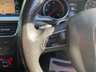 USED 2009 09 AUDI A5 2.0 TDI QUATTRO DPF S LINE 3d 168 BHP STUNNING 2009 AUDI A5 S-LINE QUATTRO COUPE - 2.0 TDi MANUAL - PHANTOM BLACK - FULL S-LINE EMBOSSED LEATHER INTERIOR - 18 INCH ALLOYS - SATELLITE NAVIGATION - CRUISE CONTROL