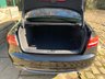 USED 2009 09 AUDI A5 2.0 TDI QUATTRO DPF S LINE 3d 168 BHP STUNNING 2009 AUDI A5 S-LINE QUATTRO COUPE - 2.0 TDi MANUAL - PHANTOM BLACK - FULL S-LINE EMBOSSED LEATHER INTERIOR - 18 INCH ALLOYS - SATELLITE NAVIGATION - CRUISE CONTROL