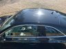USED 2009 09 AUDI A5 2.0 TDI QUATTRO DPF S LINE 3d 168 BHP STUNNING 2009 AUDI A5 S-LINE QUATTRO COUPE - 2.0 TDi MANUAL - PHANTOM BLACK - FULL S-LINE EMBOSSED LEATHER INTERIOR - 18 INCH ALLOYS - SATELLITE NAVIGATION - CRUISE CONTROL