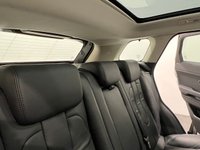 USED 2013 63 LAND ROVER RANGE ROVER EVOQUE 2.2 SD4 PURE TECH 5d 190 BHP 