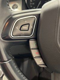 USED 2013 63 LAND ROVER RANGE ROVER EVOQUE 2.2 SD4 PURE TECH 5d 190 BHP 