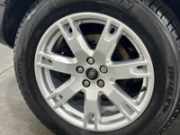 USED 2013 63 LAND ROVER RANGE ROVER EVOQUE 2.2 SD4 PURE TECH 5d 190 BHP 
