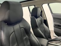 USED 2013 63 LAND ROVER RANGE ROVER EVOQUE 2.2 SD4 PURE TECH 5d 190 BHP 