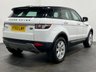 USED 2013 63 LAND ROVER RANGE ROVER EVOQUE 2.2 SD4 PURE TECH 5d 190 BHP 