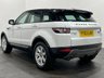 USED 2013 63 LAND ROVER RANGE ROVER EVOQUE 2.2 SD4 PURE TECH 5d 190 BHP 