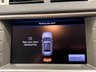 USED 2013 63 LAND ROVER RANGE ROVER EVOQUE 2.2 SD4 PURE TECH 5d 190 BHP 