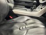 USED 2013 63 LAND ROVER RANGE ROVER EVOQUE 2.2 SD4 PURE TECH 5d 190 BHP 