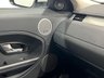 USED 2013 63 LAND ROVER RANGE ROVER EVOQUE 2.2 SD4 PURE TECH 5d 190 BHP 