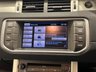 USED 2013 63 LAND ROVER RANGE ROVER EVOQUE 2.2 SD4 PURE TECH 5d 190 BHP 
